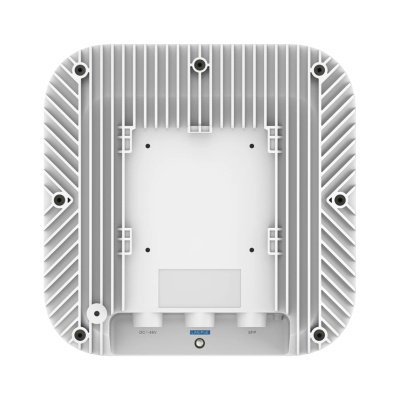 Ruijie Reyee AX6000 WiFi 6 Outdoor Access Point (RG-RAP6260(H))